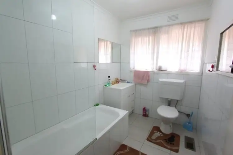 Third view of Homely unit listing, 2/83 Mayne Street, Sunshine West VIC 3020