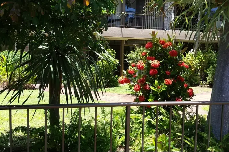 3/24 Second Avenue, Broadbeach QLD 4218