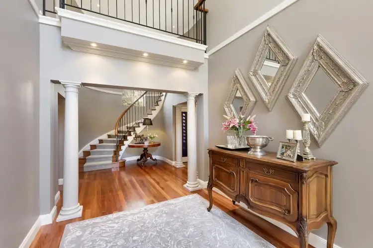 Fourth view of Homely house listing, 29a Bobbin Head Road, Pymble NSW 2073