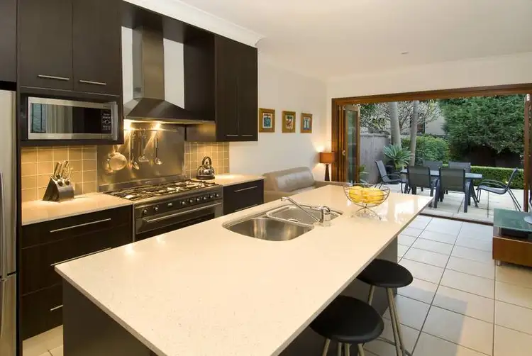 Third view of Homely house listing, 19 Shaw Street, Petersham NSW 2049