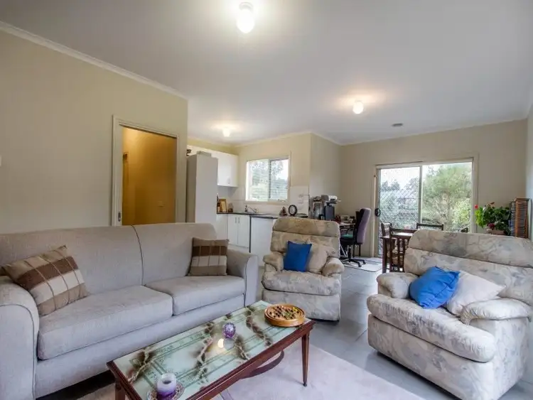Fourth view of Homely unit listing, 3/10 Raymond Street, Somerville VIC 3912
