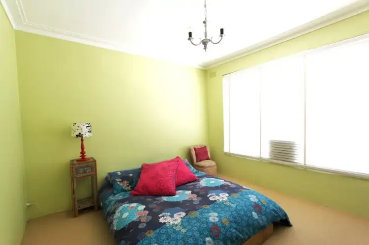 Fifth view of Homely unit listing, 7/3 King Edward Avenue, Albion VIC 3020