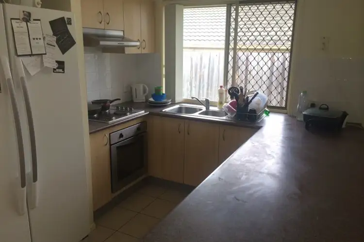 Fourth view of Homely house listing, 11 Highfields Court, Loganlea QLD 4131