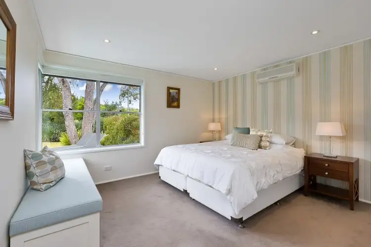 Fourth view of Homely house listing, 10 Wongala Avenue, Elanora Heights NSW 2101
