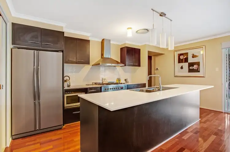 Third view of Homely house listing, 4 Redgrove Court, Branxton NSW 2335