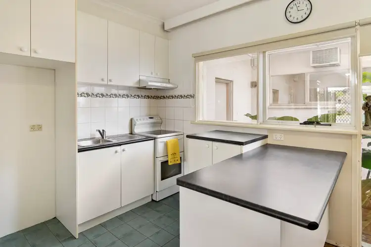 Second view of Homely unit listing, 5/15 Standfield Street, Bacchus Marsh VIC 3340