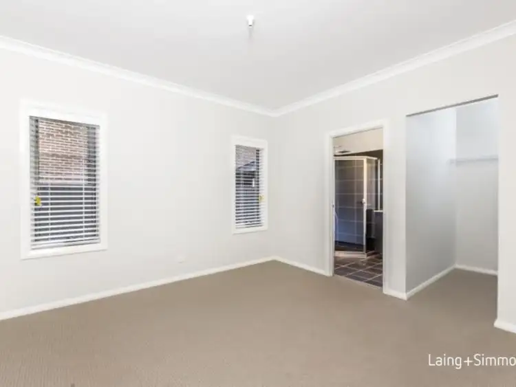 Third view of Homely house listing, 9 Mindari Street, Leppington NSW 2179