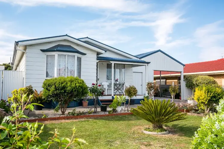 261 Port Elliot Road, Hayborough SA 5211