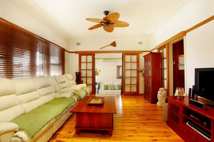 Third view of Homely house listing, Address available on request