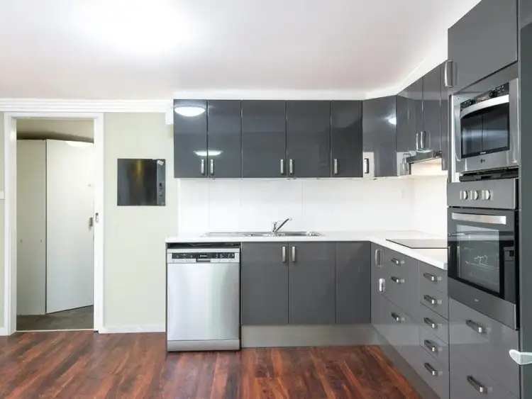 Third view of Homely house listing, 33 Dwyer Street, South Boulder WA 6432