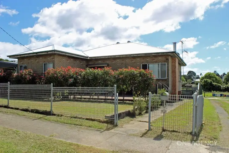 Second view of Homely house listing, 49 Macleay Street, Frederickton NSW 2440