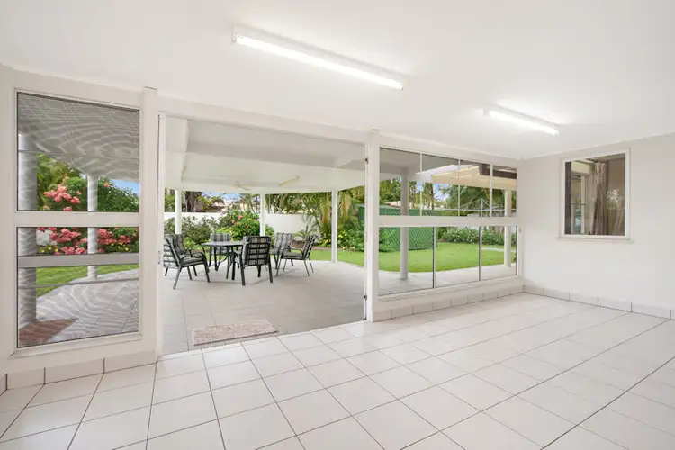 Fifth view of Homely house listing, 18 Cayley Street, Trinity Beach QLD 4879