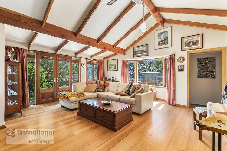Third view of Homely house listing, 343 Whittons Road, Kettering TAS 7155