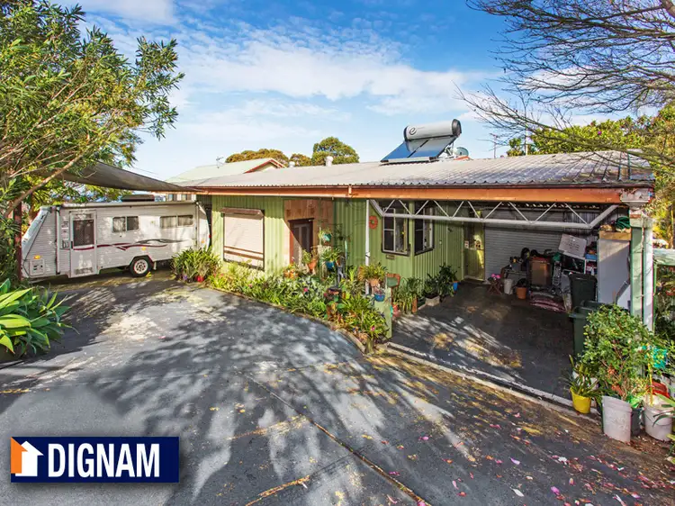 76 Princes Highway, Thirroul NSW 2515