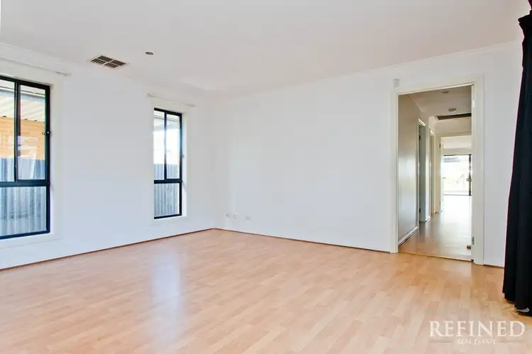 Fourth view of Homely house listing, 5A Nixon Street, Marion SA 5043
