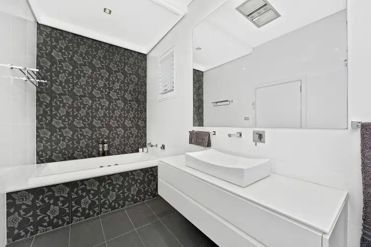 Fifth view of Homely house listing, 68 Waratah Street, Croydon Park NSW 2133