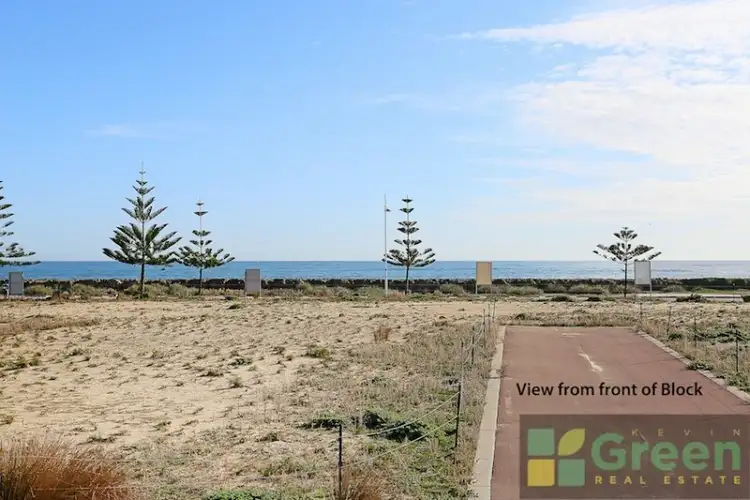 Sixth view of Homely land listing, 3 Regatta Turn, Mandurah WA 6210