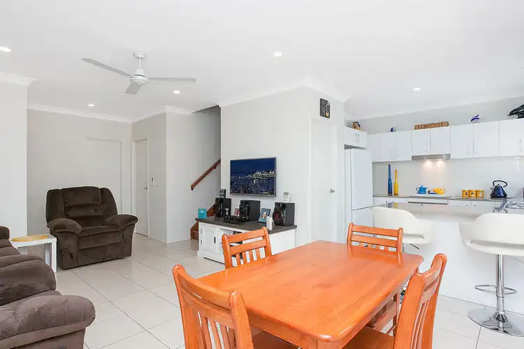 18/26 Careel Close, Helensvale QLD 4212