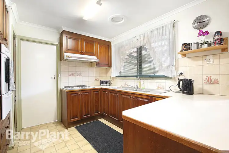 Third view of Homely house listing, 94 Sasses Avenue, Bayswater VIC 3153
