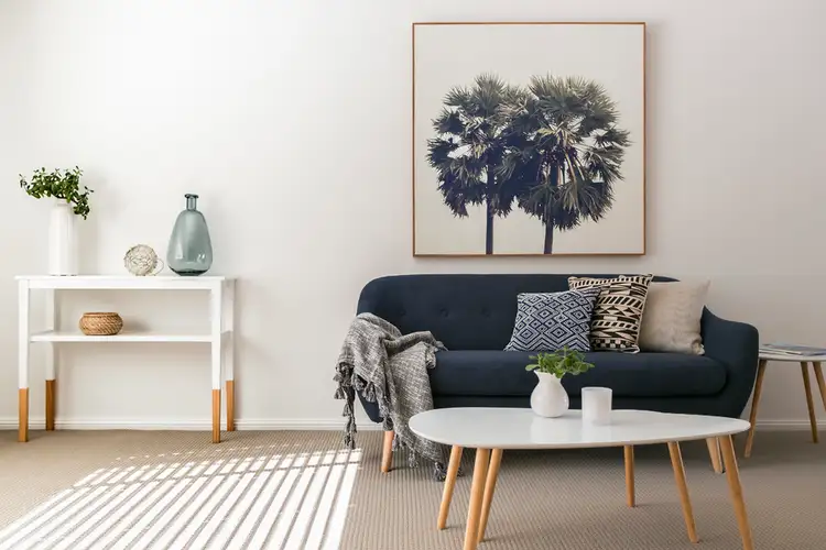 3/386-388 Lawrence Hargrave Drive, Thirroul NSW 2515