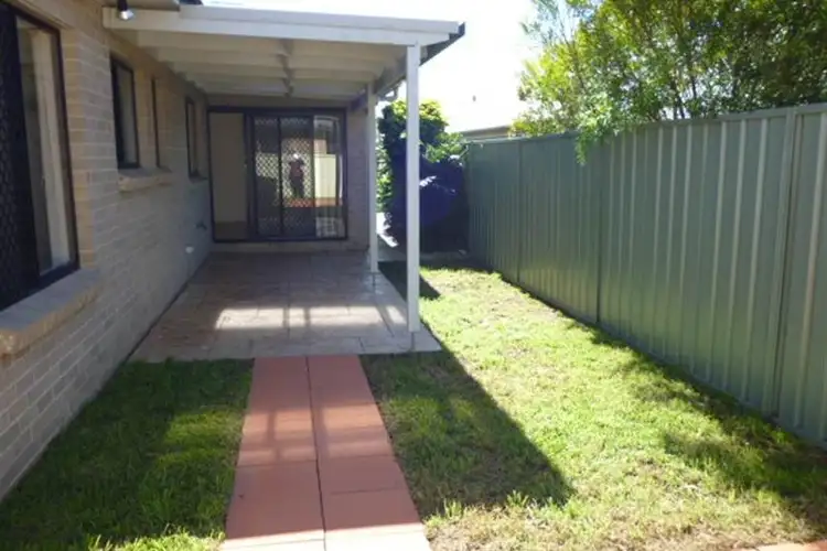 Fifth view of Homely semi-detached listing, Address available on request