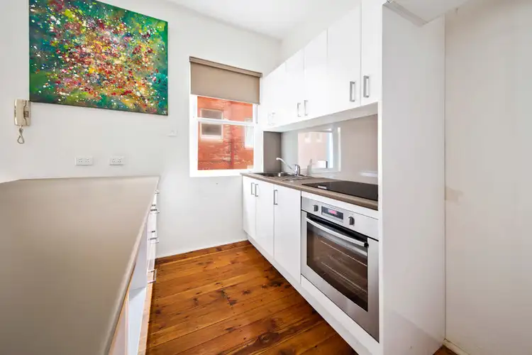 Third view of Homely unit listing, 2/14 Ozone Street, Cronulla NSW 2230