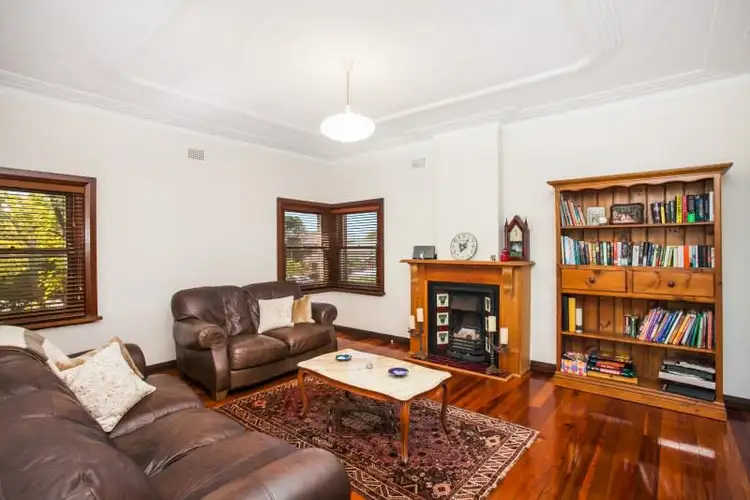 Third view of Homely house listing, 1-3 Windsor Road, Cronulla NSW 2230