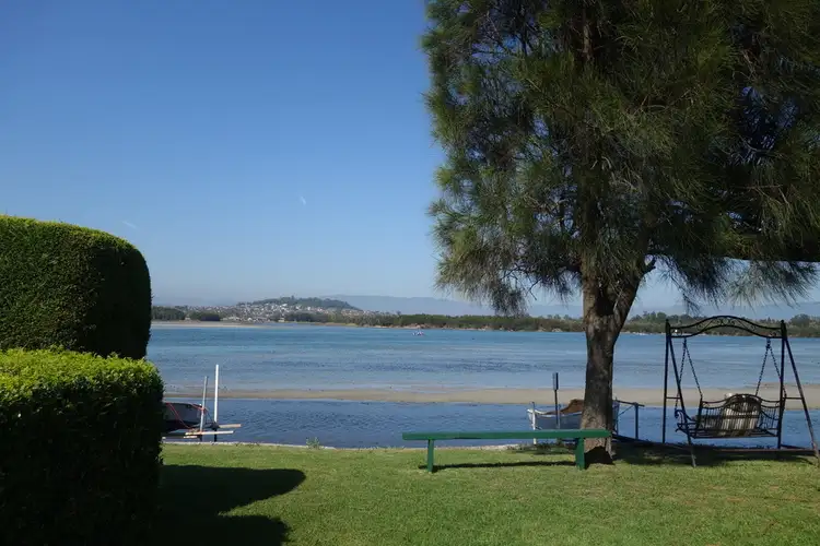Fourth view of Homely unit listing, 20/19 Judbooley Parade, Windang NSW 2528
