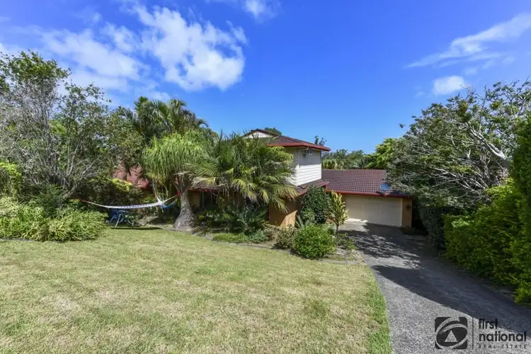 Fifth view of Homely house listing, 19 Green Links Avenue, Coffs Harbour NSW 2450