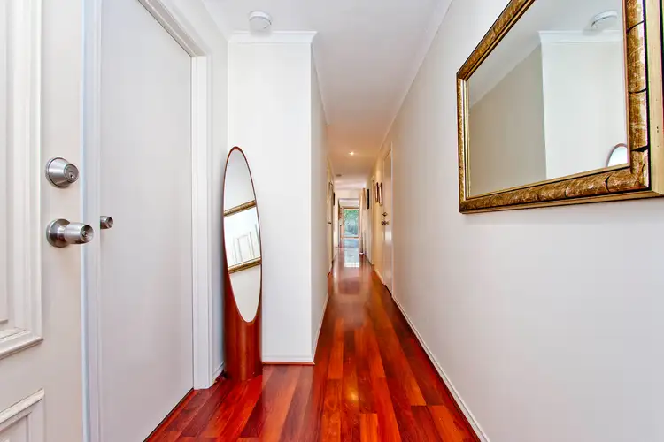 Third view of Homely house listing, 10A Mountbatten Terrace, Flinders Park SA 5025