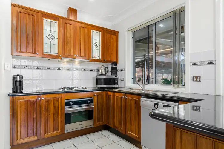 Sixth view of Homely house listing, 14 Daphne Street, Corrimal NSW 2518