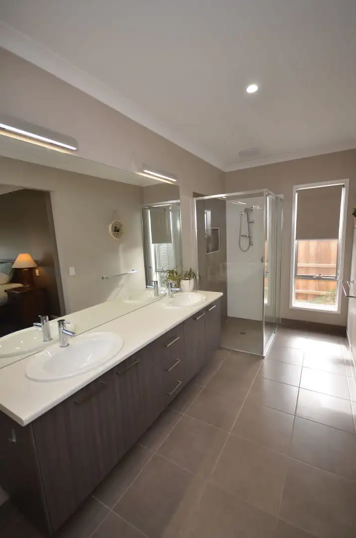 Fifth view of Homely house listing, 14 Burgundy Drive, Moama NSW 2731