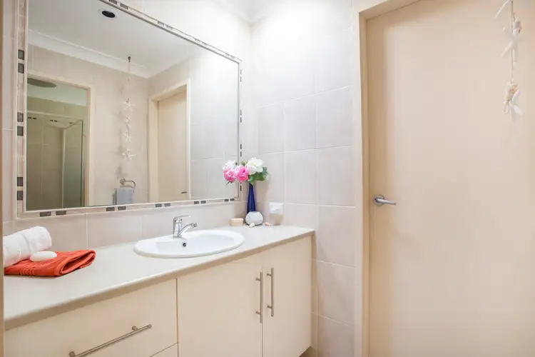 Sixth view of Homely house listing, 32 Bannister Head Road, Mollymook Beach NSW 2539