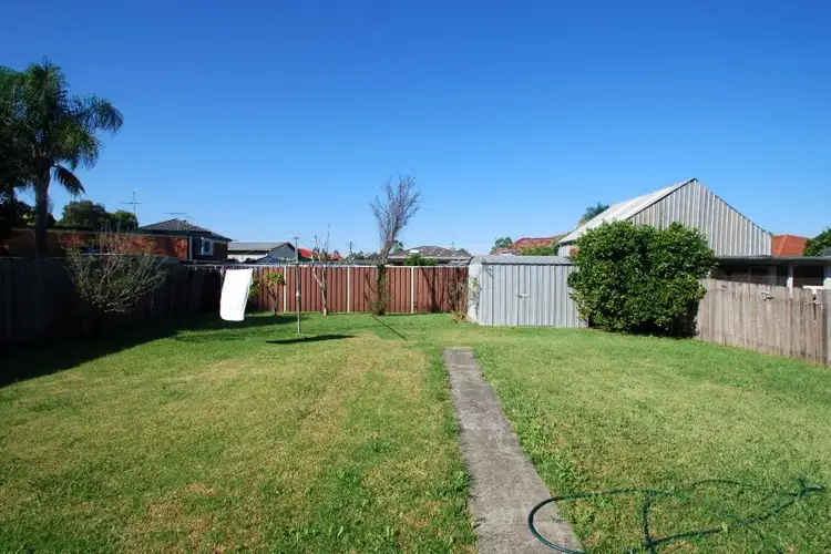 Seventh view of Homely house listing, Address available on request