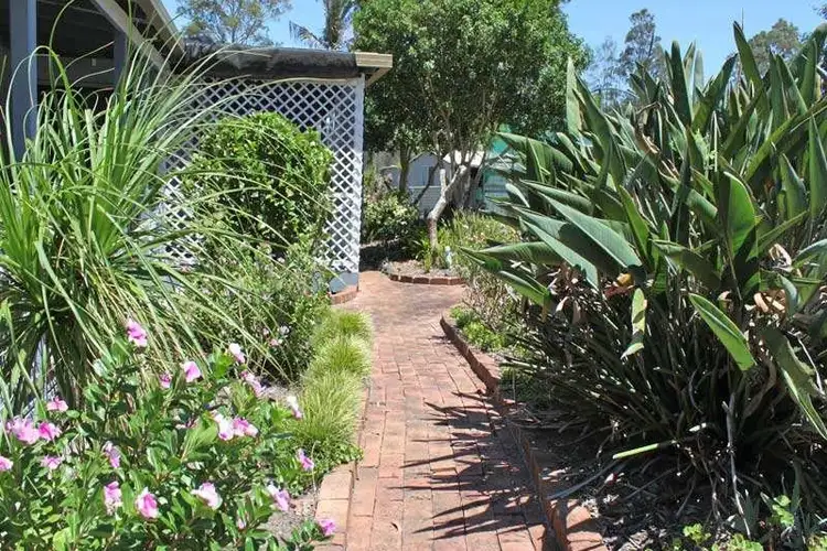 Third view of Homely rural property listing, 198 John Lane Road, Yarravel NSW 2440