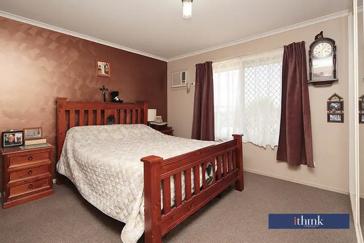 Sixth view of Homely house listing, 23 McNeills Road, Peak Crossing QLD 4306