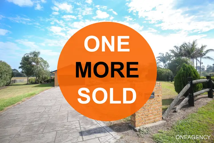 82 Mulbury Place, Euroka NSW 2440