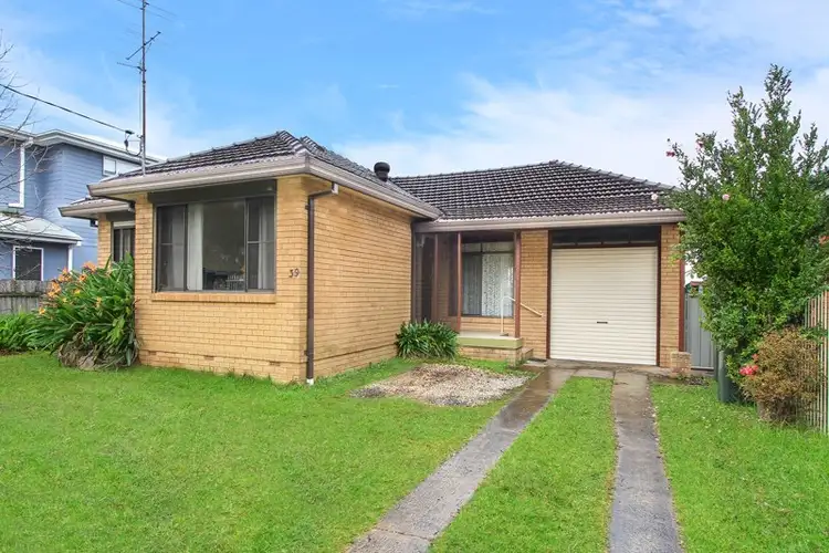 Sixth view of Homely house listing, 39 Foothills Road, Balgownie NSW 2519