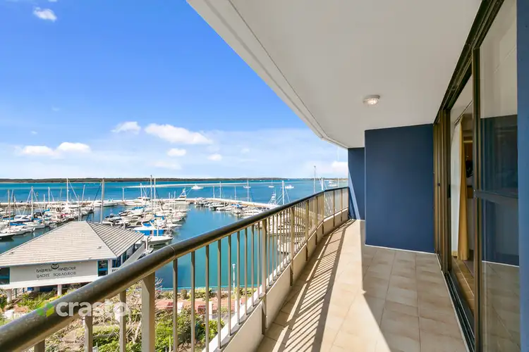 17/17 Bayview Street