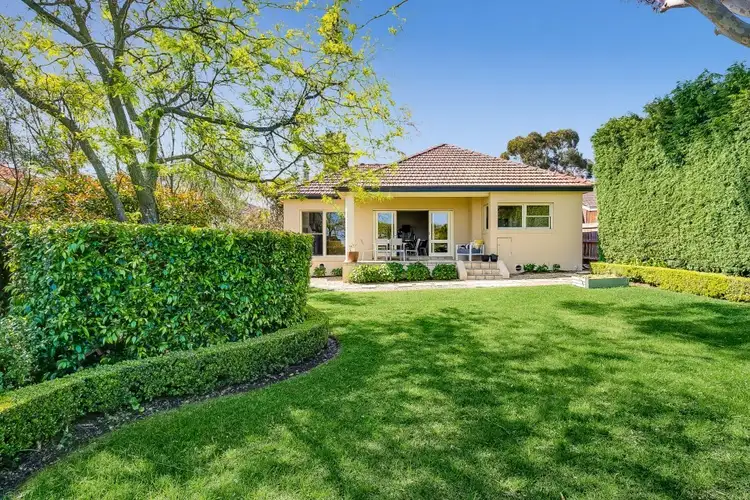 47 Peacock Street, Seaforth NSW 2092