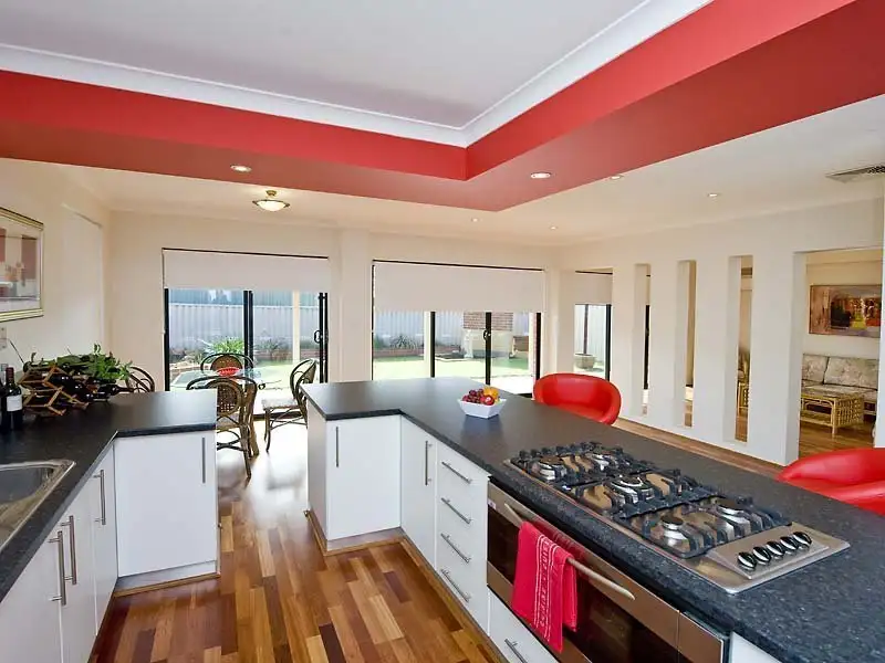 Main view of Homely house listing, 25 Charles East Street, Midland WA 6056