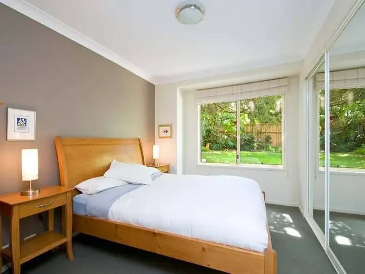 Seventh view of Homely villa listing, 10A Tallong Place, Turramurra NSW 2074