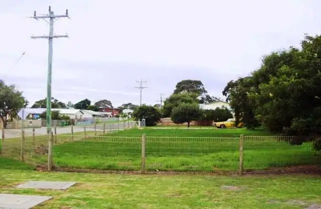 36 Gellibrand Street, Coronet Bay VIC 3984