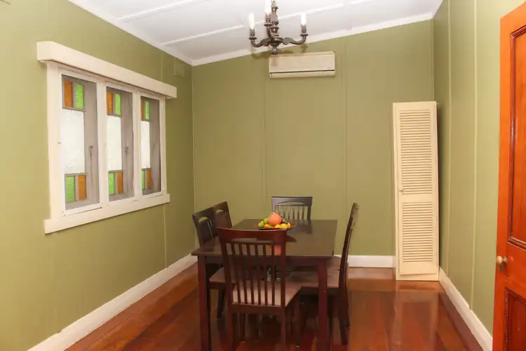 Fourth view of Homely house listing, 22 Margaret Street, Tighes Hill NSW 2297