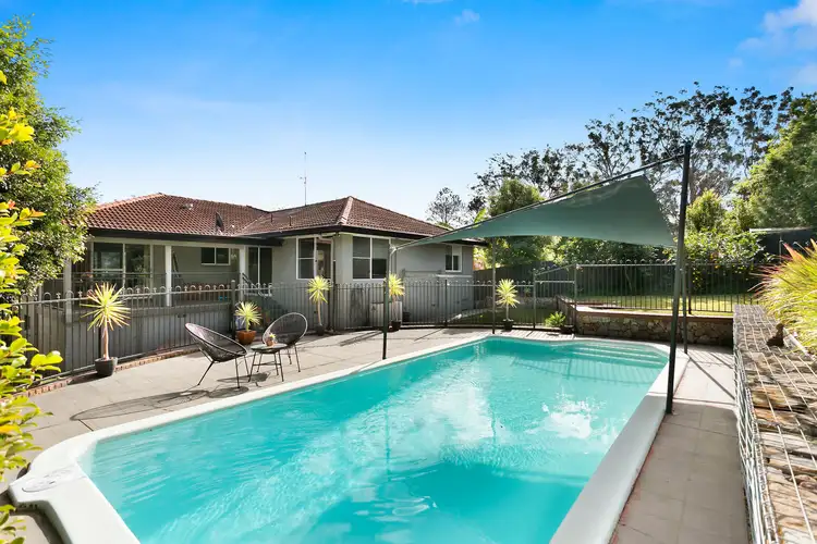 10 Windsor Drive, Berry NSW 2535