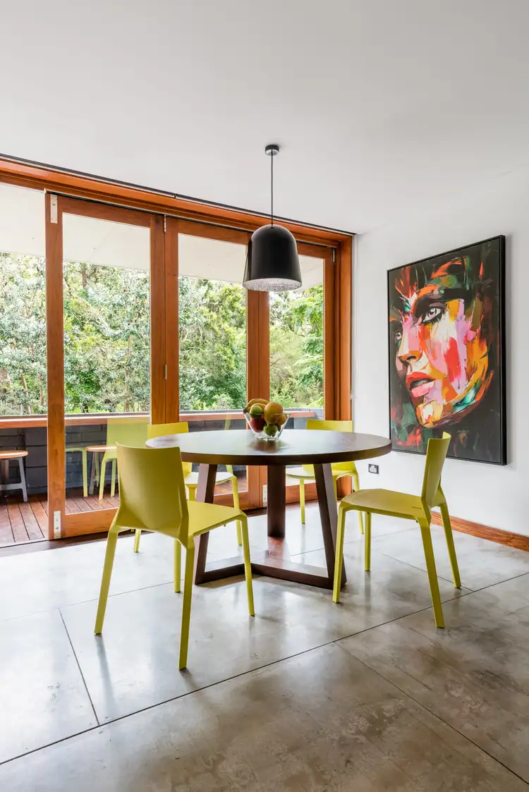 Fourth view of Homely apartment listing, 5/63 Old Barrenjoey Road, Avalon Beach NSW 2107