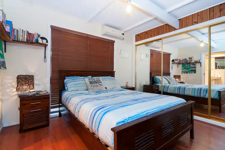Sixth view of Homely house listing, 26 Short Street, Boronia Heights QLD 4124