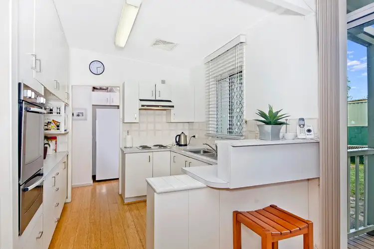 Third view of Homely house listing, 54 Winbourne Street, West Ryde NSW 2114