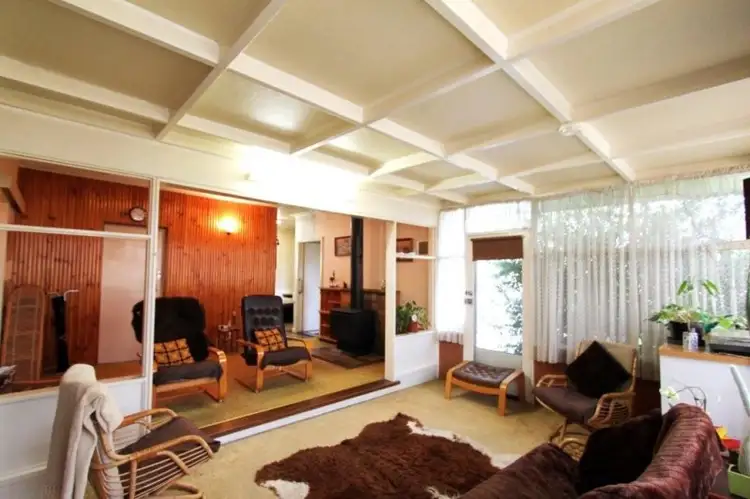 Fourth view of Homely house listing, 22 Matthews Street, Sunshine VIC 3020