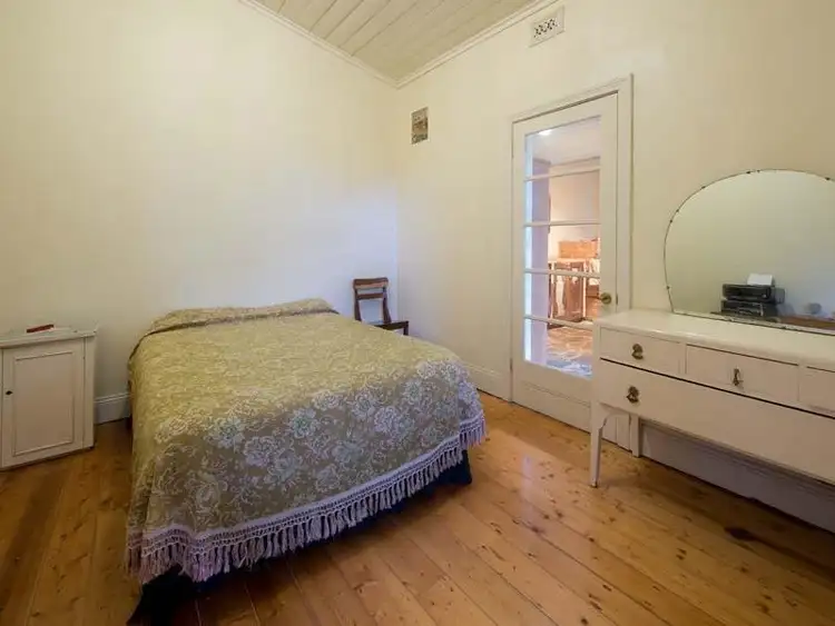 Sixth view of Homely house listing, 8 Church Street, Newstead VIC 3462